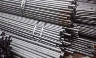 冷拔精密無(wú)縫管和普通無(wú)縫管有什么區(qū)別？